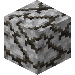 Block Visualization